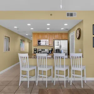  Apartment Splash 1803e United States
